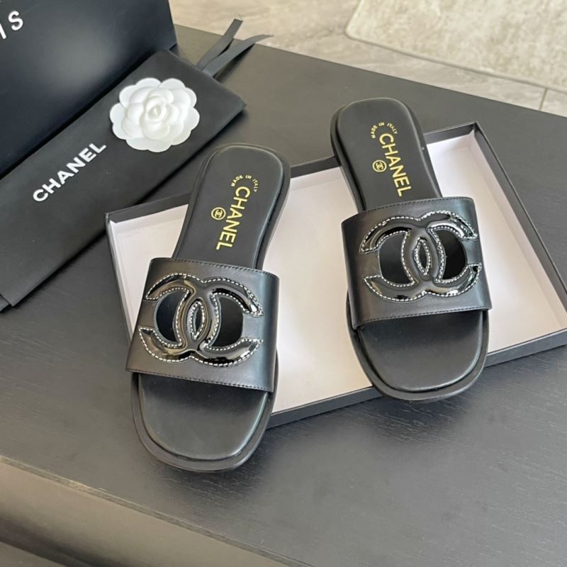 Celine Sandals